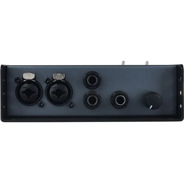 Cranborne Audio N22H