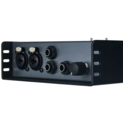 Cranborne Audio N22H