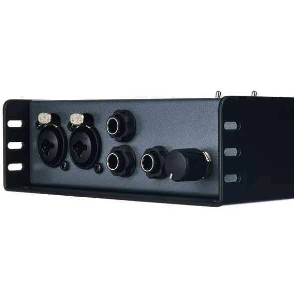 Cranborne Audio N22H