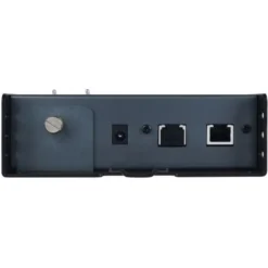 Cranborne Audio N22H