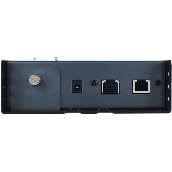 Cranborne Audio N22H