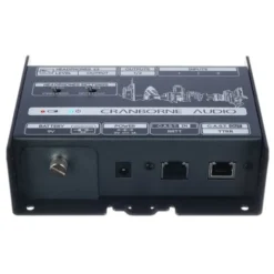 Cranborne Audio N22H
