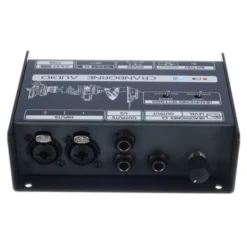 Cranborne Audio N22H