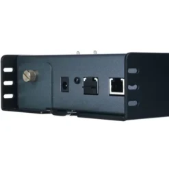 Cranborne Audio N22H