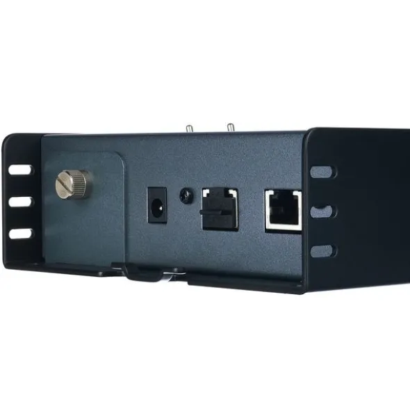 Cranborne Audio N22H