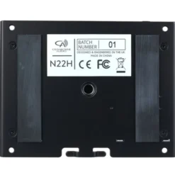 Cranborne Audio N22H