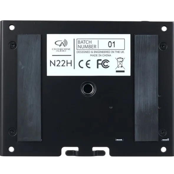 Cranborne Audio N22H