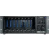 Cranborne Audio 500R8