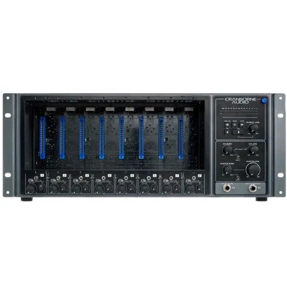 Cranborne Audio 500R8