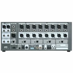Cranborne Audio 500R8
