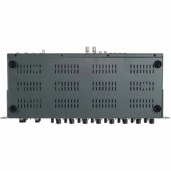 Cranborne Audio 500R8