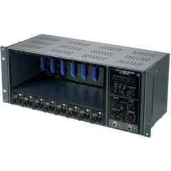 Cranborne Audio 500R8