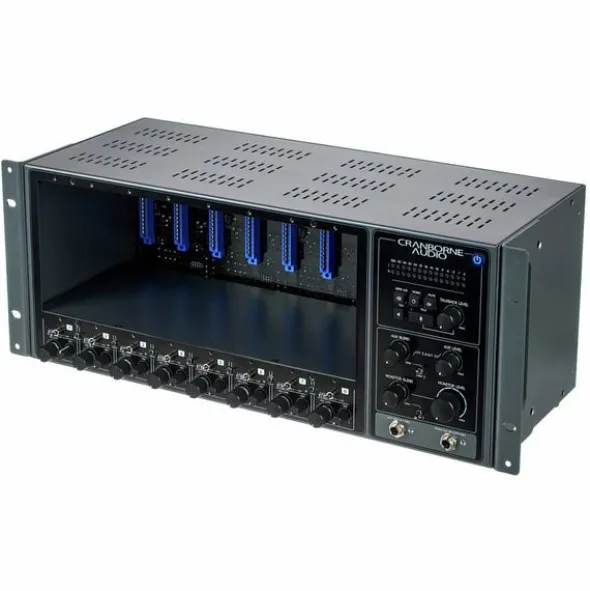 Cranborne Audio 500R8