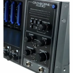 Cranborne Audio 500R8