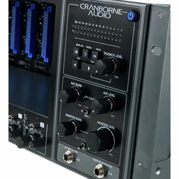 Cranborne Audio 500R8