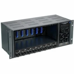 Cranborne Audio 500R8