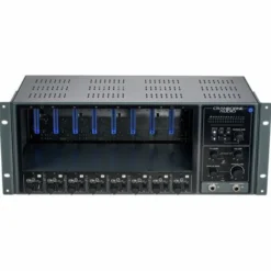Cranborne Audio 500R8