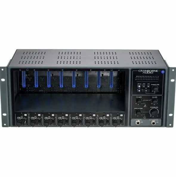 Cranborne Audio 500R8