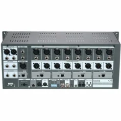 Cranborne Audio 500R8