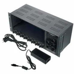 Cranborne Audio 500R8
