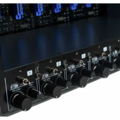 Cranborne Audio 500R8
