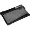 CRDBAG CRDPOUCH MkII Large