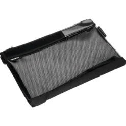 CRDBAG CRDPOUCH MkII Large
