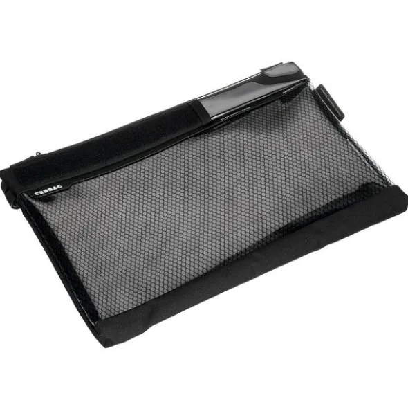 CRDBAG CRDPOUCH MkII Large