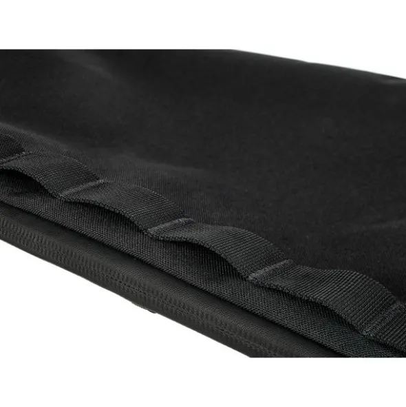 CRDBAG CRDPOUCH MkII Large