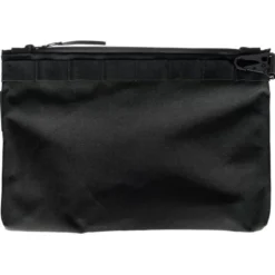 CRDBAG CRDPOUCH MkII Large