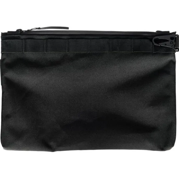 CRDBAG CRDPOUCH MkII Large