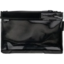 CRDBAG CRDPOUCH MkII Large
