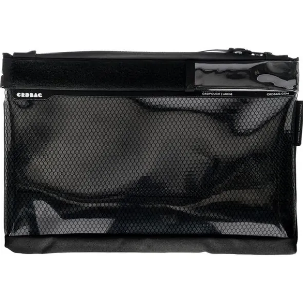 CRDBAG CRDPOUCH MkII Large