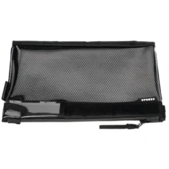 CRDBAG CRDPOUCH MkII Large