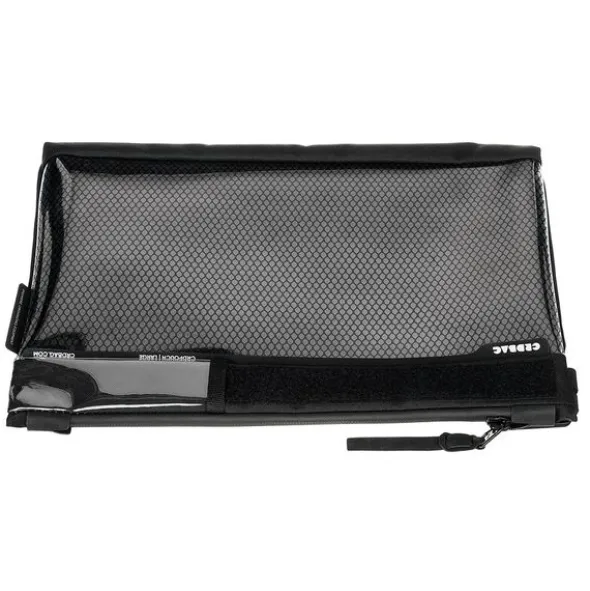CRDBAG CRDPOUCH MkII Large