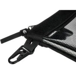 CRDBAG CRDPOUCH MkII Large