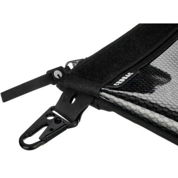 CRDBAG CRDPOUCH MkII Large
