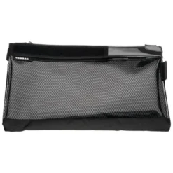 CRDBAG CRDPOUCH MkII Large