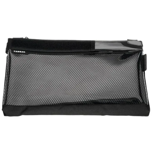 CRDBAG CRDPOUCH MkII Large