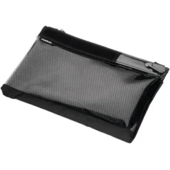 CRDBAG CRDPOUCH MkII Large