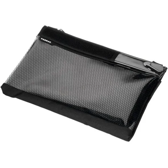 CRDBAG CRDPOUCH MkII Large