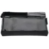 CRDBAG CRDPOUCH MkII Medium