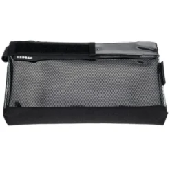 CRDBAG CRDPOUCH MkII Medium