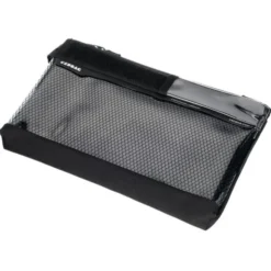 CRDBAG CRDPOUCH MkII Medium