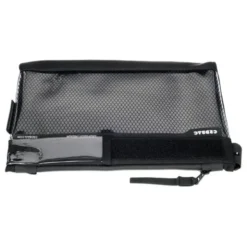 CRDBAG CRDPOUCH MkII Medium