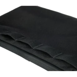 CRDBAG CRDPOUCH MkII Medium