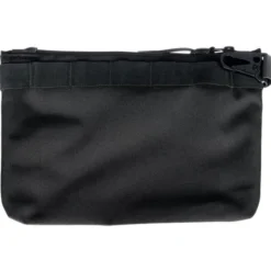CRDBAG CRDPOUCH MkII Medium