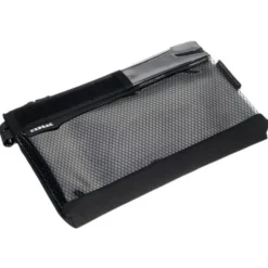 CRDBAG CRDPOUCH MkII Medium