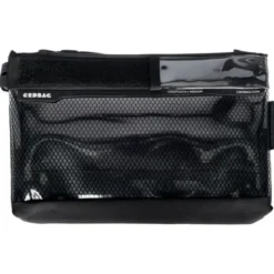 CRDBAG CRDPOUCH MkII Medium