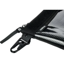 CRDBAG CRDPOUCH MkII Medium
